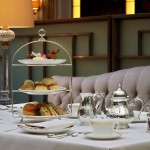 Afternoon tea lanesborough hotel