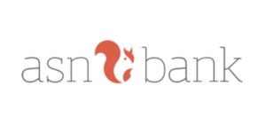ASN logo