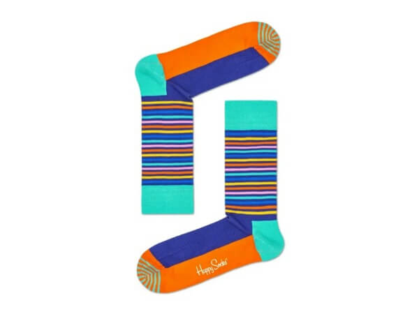 HappySocks