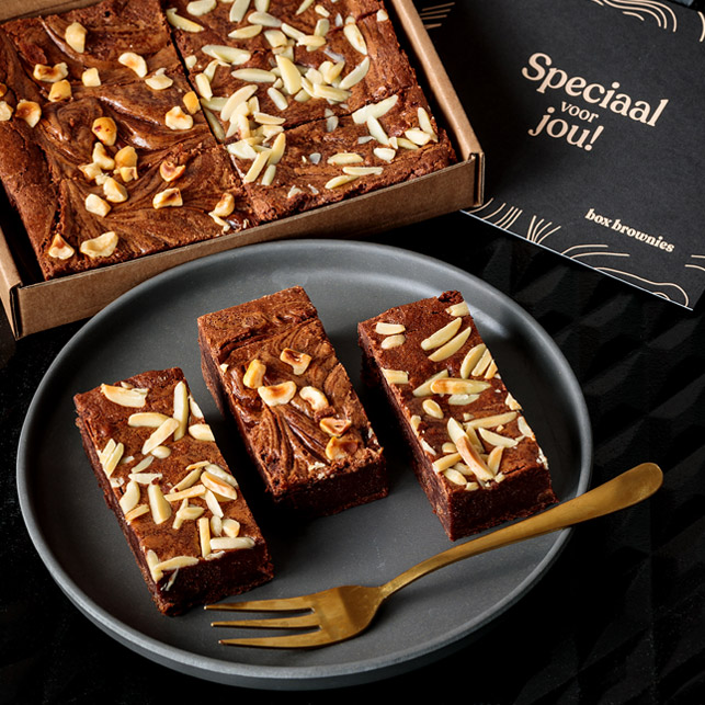 Premium box - Image 2