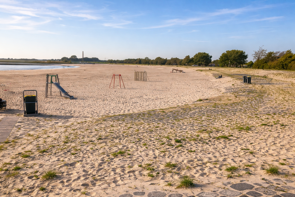 uiteten in lemmer
