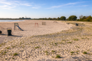 uiteten in lemmer