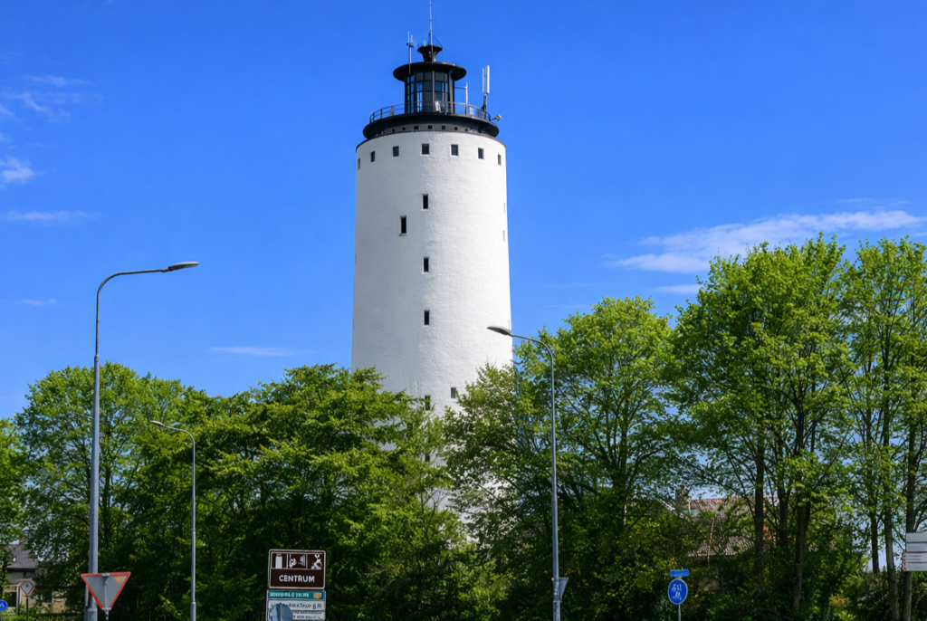 uiteten in oostburg