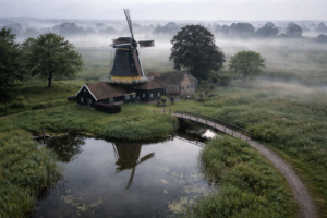 uiteten in rijssen