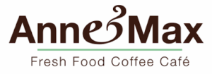 anne en max hightea.com