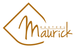kasteel maurick hightea.com