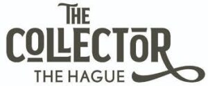the collector hotel hightea.com