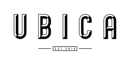 ubica hightea.com