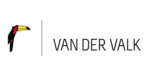 van der valk hightea.com