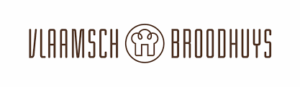 vlaamsch broodhuys hightea.com
